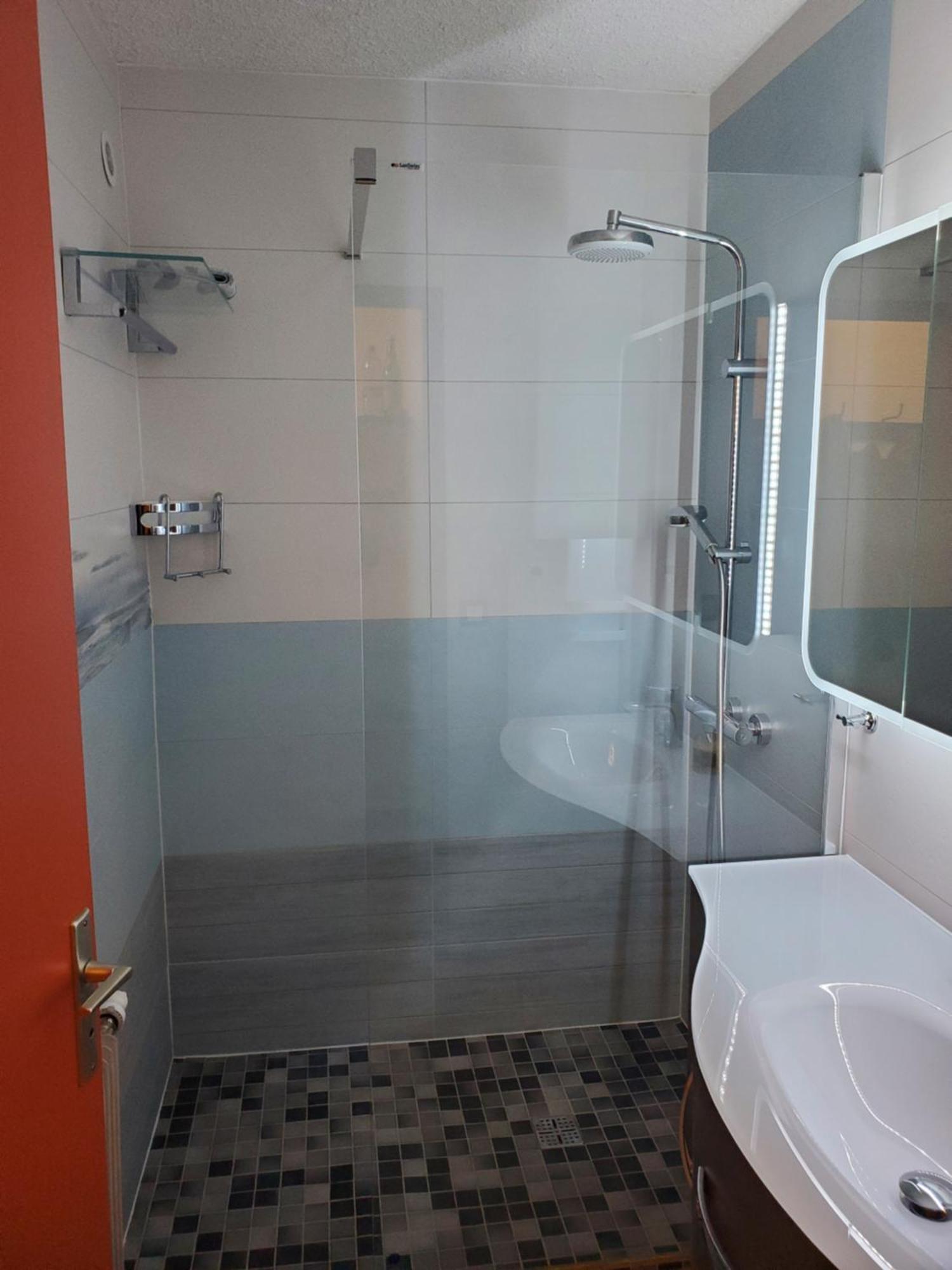 SUPERBE APPARTEMENT T2 3 ETOILES 40m2 PIED DES PISTES VUE SUR LE LAC Thollon-les-Memises Exterior foto